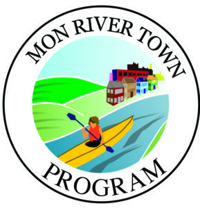 mon-river-town-program-rnd-print